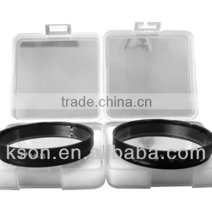 O-III Telescope Optical Filter thumbnail-1