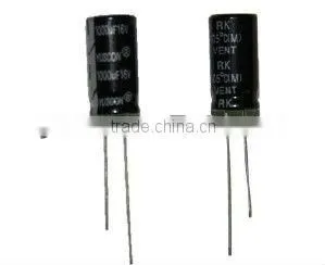 High Voltage Capacitors 35kv thumbnail-1