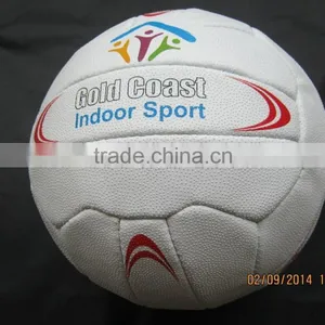 PROMOTIONAL NET BALL thumbnail-2