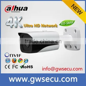 Original Dahua 12mp 4K Dome Action ip Camera IPC-HDBW81200E-Z thumbnail-3