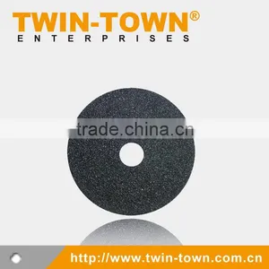 Fiber Disc Silicon thumbnail-1