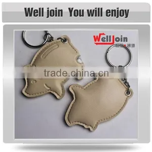 High Quality Led Keychain Hongkong thumbnail-1