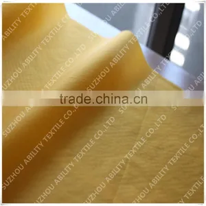 Wholesale Ripstop Nylon Fabric With Prices thumbnail-1