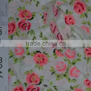 Rayon Challis Fabric thumbnail-2