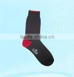 Fashion Aerial Socks thumbnail-1