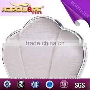 Stainless Steel Pipe Leg Chair / Foshan Chair thumbnail-3