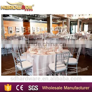 Cheap Outdoor Garden Weeding Chiavari Chair Weeding Chair thumbnail-3