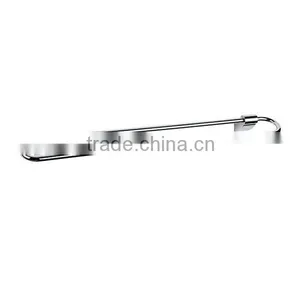 Professional Wholesale Modern Wall Mounted Bathroom Hardware Accessories Sets for Home Bathroom 6D23 thumbnail-2
