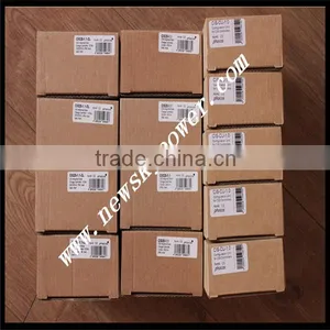 Cis10 Cis20 Phocos 10a ce Rohs Solar Charge Controller Solar Charge Controller 12v Quality Choice thumbnail-5