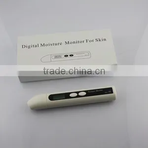 Popular Personal Skin Analyzer Equipment With Hight Quality thumbnail-3