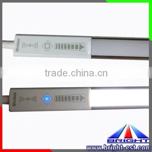 Hot Selling Wireless RF Touch Dimming LED Controller Integrate to Led Linear Light thumbnail-4