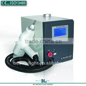 Ng Yag Laser Tattoo Removal Beauty Device-V6 thumbnail-1