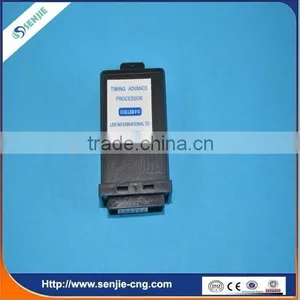 Cng Lpg Timing Advance Processor LEB Timing Advance Processor thumbnail-2