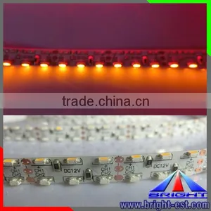 Replacement of Great Wall LED Strip 3014 Side View thumbnail-2