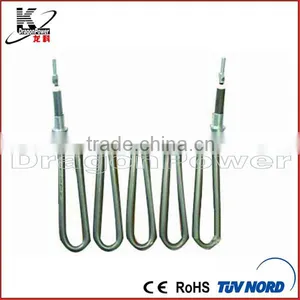 Tubular Heater Or Flexible Tubular Heater thumbnail-1
