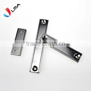 Neodymium Monopole Magnet for Sale thumbnail-2