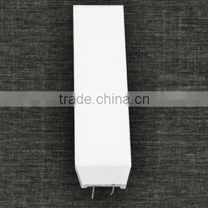 600mm Led Backlight Strip Kit UNLB30092 thumbnail-1