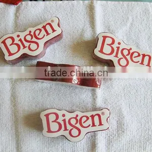 100% Cotton Design Your Own Magic Towel Compressed Towel thumbnail-1