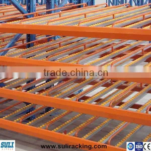 Select China Products Gravity Flow Roller Rack thumbnail-5