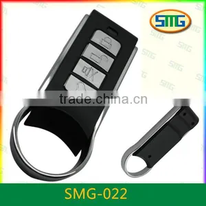 433.92mhz Automaticrf Remote Light Control Transmitter Remote 433mhz SMG-022 thumbnail-1