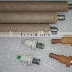 Fast Thermocouple thumbnail-1