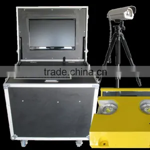 Inspection Equipment Min thumbnail-6