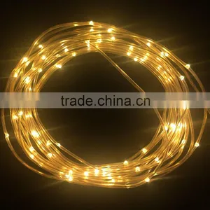 2 Year Warranty 12 v Outdoor Led String Lighting thumbnail-2