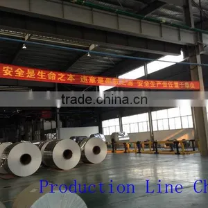 Factory Inspection / Factory Inspection Service / Do Factory Inspection thumbnail-3
