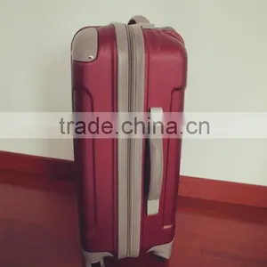 Latest Styles for ABS&PC Travel Luggage thumbnail-2