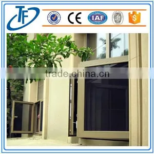 High Quality 302/304/316 Stainless Steel Spring Wire thumbnail-2
