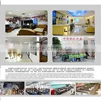Guangzhou Baiyun District Haihong Arts & Crafts Factory company overview - view 2 thumbnail