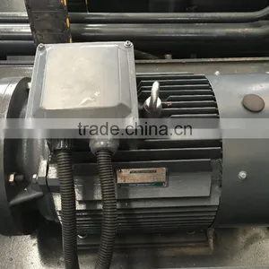 On Sale Shearing Machine QC11K QC11Y 3.2 Meters thumbnail-5