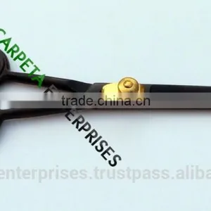 Professional Barber Scissor/Barber Scissor thumbnail-2