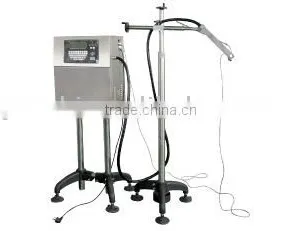 Inject Code Printer,filling Machine thumbnail-1