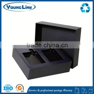 Jewelry Box Packaging With Custom Logo With Printing thumbnail-6