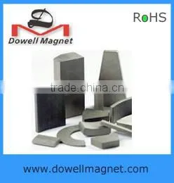 Strong Smco Magnets thumbnail-1
