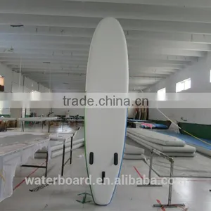 New Design Inflatabe SUP Boards thumbnail-4