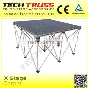 STstage Used Stage Lighting For Sale thumbnail-4