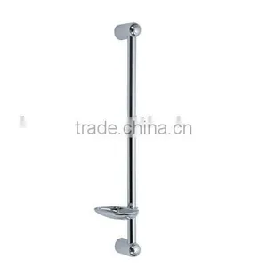 Sliding Bar/shower Bar thumbnail-1