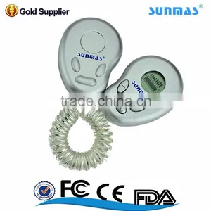 Sunmas Top Brand Personal Electric Stimulator thumbnail-1