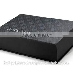 Luxury Packages Promotion-Shop for Promotional Luxury Packaging thumbnail-1
