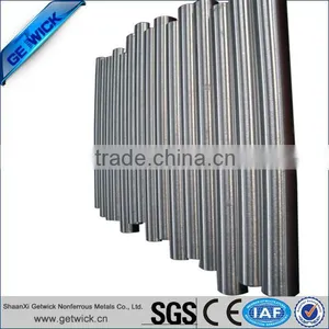 Tungsten Bars for Sale thumbnail-1