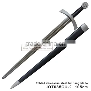 Wholesale Handmade Medieval Swords Movie Sword JOT085CU-2 thumbnail-2