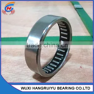 Stainless Steel Auto Bearing Needle Roller Bearing HK1416 thumbnail-4