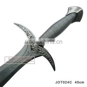 Wholesale Movie Swords Lord of Ring Swords JOT024C thumbnail-2