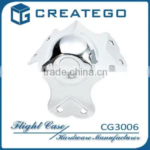 Flight Case Accessory Hardware Parts thumbnail-4