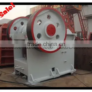 Hard Stone Crushing Plant Hot Sale in India thumbnail-1