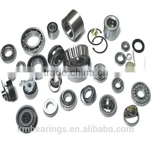 Taper Roller Bearing 30200 Series thumbnail-3