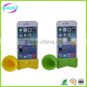 Custom High Quality Silicon Product thumbnail-3