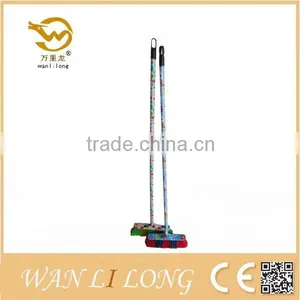 0578p Floor Magic Carpet Cleaning Brush thumbnail-1
